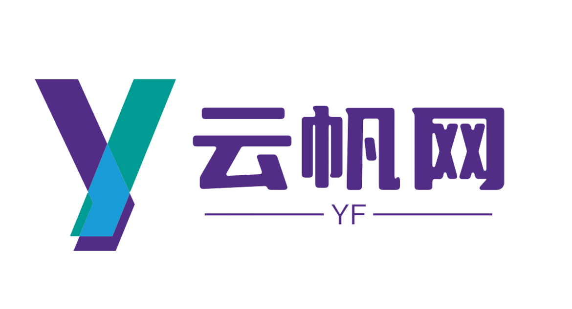 买卖小红书网